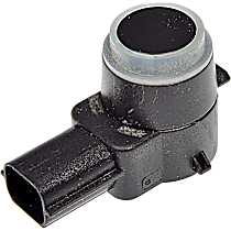 Rear, Driver or Passenger Side Parking Assist Sensor
