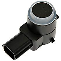 Rear, Driver or Passenger Side Parking Assist Sensor
