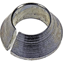 685-053 Cylinder Head Bolt Washer - Universal