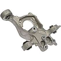 686-029 Steering Knuckle - Direct Fit, Sold individually