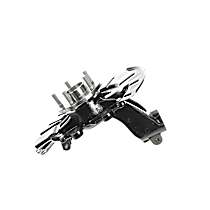 686-352 Steering Knuckle - Direct Fit, Sold individually