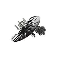 686-353 Steering Knuckle - Direct Fit, Sold individually