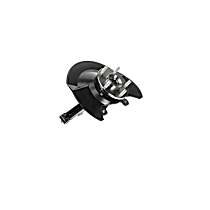 686-358 Steering Knuckle - Direct Fit, Sold individually