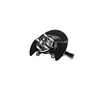 686-359 Steering Knuckle - Direct Fit, Sold individually