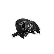 686-371 Steering Knuckle - Direct Fit, Sold individually
