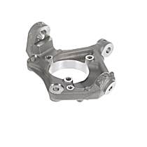 686-390 Steering Knuckle - Direct Fit, Sold individually