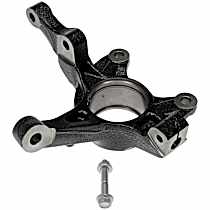 686-397 Steering Knuckle - Direct Fit, Sold individually
