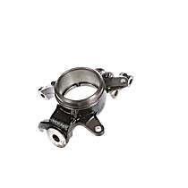686-412 Steering Knuckle - Direct Fit, Sold individually
