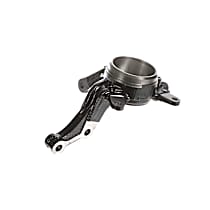 686-413 Steering Knuckle - Direct Fit, Sold individually
