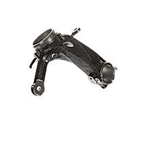 686-415 Steering Knuckle - Direct Fit, Sold individually