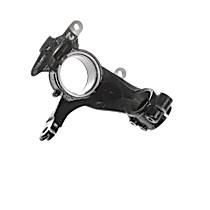 686-416 Steering Knuckle - Direct Fit, Sold individually