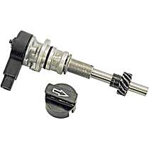 Camshaft Synchronizer - Direct Fit, Sold individually
