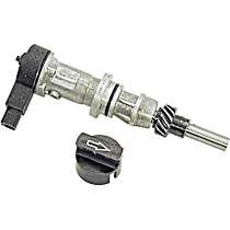689-117 Camshaft Synchronizer - Direct Fit, Sold individually