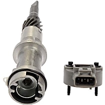 689-200 Camshaft Synchronizer - Direct Fit, Sold individually