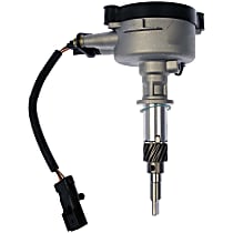 689-201 Camshaft Synchronizer - Direct Fit, Sold individually