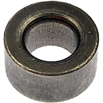 690-014 Clutch Pilot Bearing