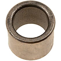 690-042.1 Clutch Pilot Bearing