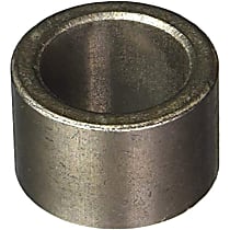 690-042 Clutch Pilot Bearing