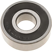 690-046 Clutch Pilot Bearing
