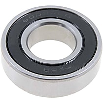 690-047.1 Clutch Pilot Bearing
