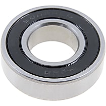 690-047 Clutch Pilot Bearing