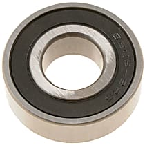690-049.1 Clutch Pilot Bearing