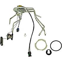 692-002 OE Solutions Series Fuel Sending Unit