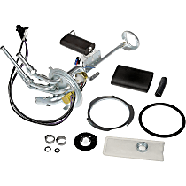 692-004 OE Solutions Series Fuel Sending Unit