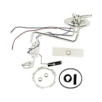 692-018 OE Solutions Series Fuel Sending Unit