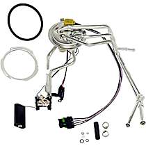 692-023 Fuel Sending Unit, OE Solutions Series