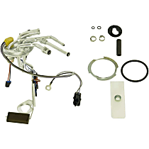 692-025 OE Solutions Series Fuel Sending Unit