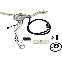 692-035 OE Solutions Series Fuel Sending Unit