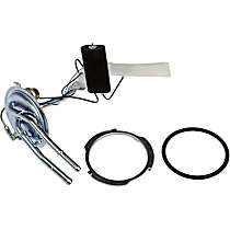 692-049 OE Solutions Series Fuel Sending Unit