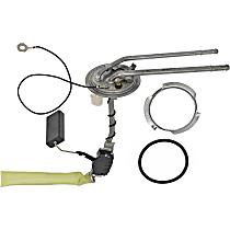 692-051 OE Solutions Series Fuel Sending Unit