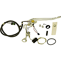 692-052 OE Solutions Series Fuel Sending Unit