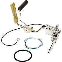 692-054 OE Solutions Series Fuel Sending Unit