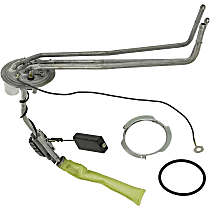 692-057 OE Solutions Series Fuel Sending Unit