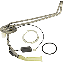 692-068 OE Solutions Series Fuel Sending Unit