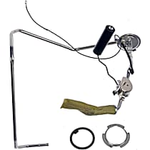 692-092 OE Solutions Series Fuel Sending Unit