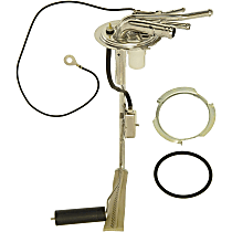 692-093 OE Solutions Series Fuel Sending Unit