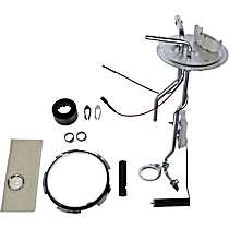 692-112 OE Solutions Series Fuel Sending Unit