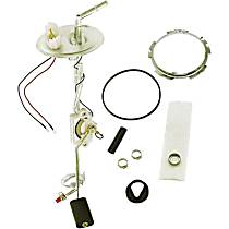 692-113 OE Solutions Series Fuel Sending Unit