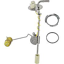 692-121 OE Solutions Series Fuel Sending Unit