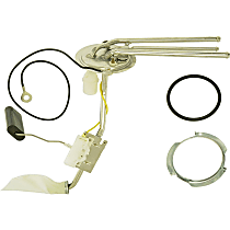 692-138 OE Solutions Series Fuel Sending Unit