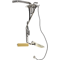 692-146 OE Solutions Series Fuel Sending Unit