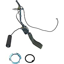 692-233 Fuel Sending Unit, OE Solutions Series