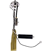 692-234 Fuel Sending Unit, OE Solutions Series