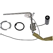 692-241 Fuel Sending Unit, OE Solutions Series