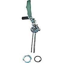 692-242 Fuel Sending Unit, OE Solutions Series