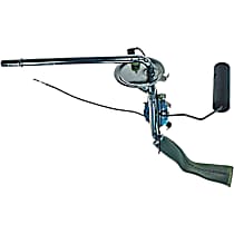 692-243 Fuel Sending Unit, OE Solutions Series
